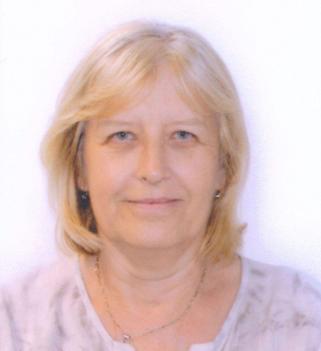 Dr. Vesna Vuleti Lekić